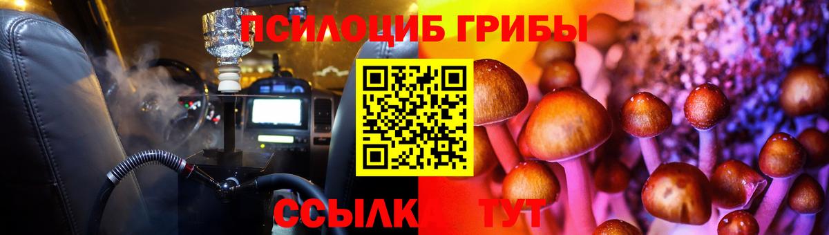 Псилоцибиновые грибы GOLDEN TEACHER  Галлюциногенные грибы ЛСД  продажа наркотиков  Вход с VPN  Ивантеевка 